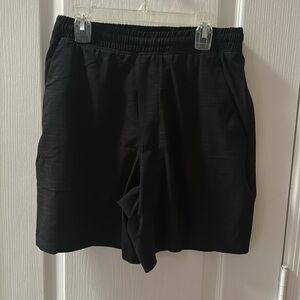 Lululemon Pace Breaker Short 7" *Lined